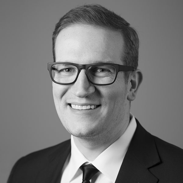 Mark Krisher is one of the firm&#39;s associates. His practice is focused on commercial maritime litigation, including marine insurance coverage, defense, ... - Mark_Krisher_600-600x600